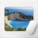 Search for zakynthos mousepads Navagio
