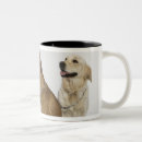 Search for stick out mugs Dog