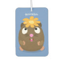 Search for pig car air fresheners Cartoon