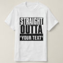 Search for rehab tshirts City