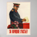 Search for stalin posters Propaganda