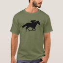 Search for booky clothing Bet