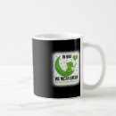 Search for awe mugs Green