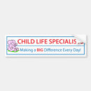 Search for life bumper stickers Cute