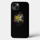 Search for anatomical heart iphone cases Anatomy
