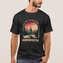 Search for minnesota souvenirs Vintage