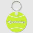 Search for tennis key rings Coach