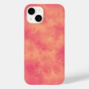 Search for fruity iphone cases Tropical