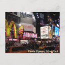 Search for time unit postcards America