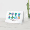 Search for jehovah witness cards Jw
