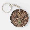 Search for capricorn the goat key rings January birthday