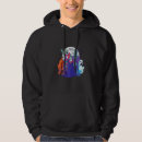 Search for dracula hoodies Ghost