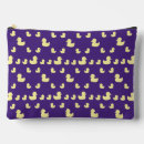 Search for duckies accessories Pattern