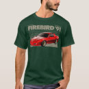Search for pontiac firebird clothing Vintage