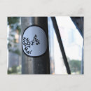 Search for normality postcards Photography