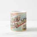 Search for tars mugs North carolina