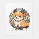Search for shiba inu blankets Animal