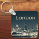 Search for london key rings city