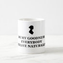 Search for wedding book mugs Tea