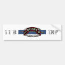 Search for 3rd bumper stickers Infantry
