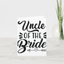 Search for uncle congratulations cards The princess bride