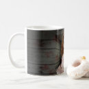 Search for doll face mugs Happy halloween