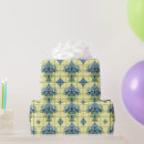 Search for holland wrapping paper Delft