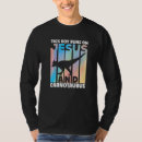 Search for carnotaurus tshirts Lovers