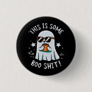 Search for sheet badges Party