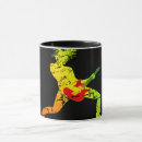 Search for hard rock mugs Guitar