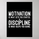 Search for workout Motivational
