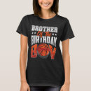 Search for alley oop tshirts Streetball