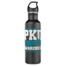Search for kidney water bottles Awareness