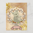 Search for cute koala postcards Mum