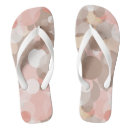 Search for circular shoes Abstract