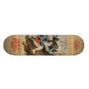 Search for mythological skateboards Zodiac