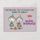 Search for birthday wishes postcards Cool