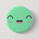 Search for green eyes badges Adorable