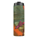 Search for sci fi art mugs Fantasy