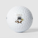 Search for monkey golf balls Ape
