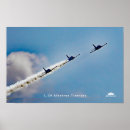 Search for jet aircraft posters Force