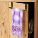 Search for fan tea towels Cute