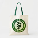 Search for ethics bags Vegan