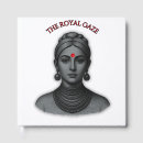 Search for indian guest books Traditional