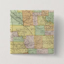Search for margin accessories Map