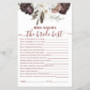 Search for fall flyers Floral