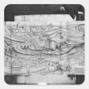 Search for carcassonne stickers Aude