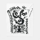 Search for snake blankets Witch