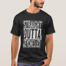 Search for seychelles tshirts Travel