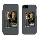 Search for pressed leather iphone cases European